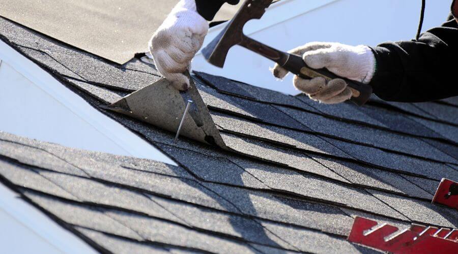 Local Chimney Repair in Leeds, NY